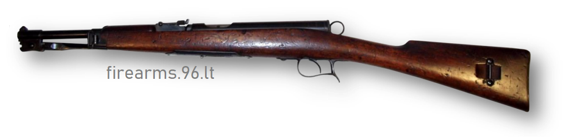 Beretta191830