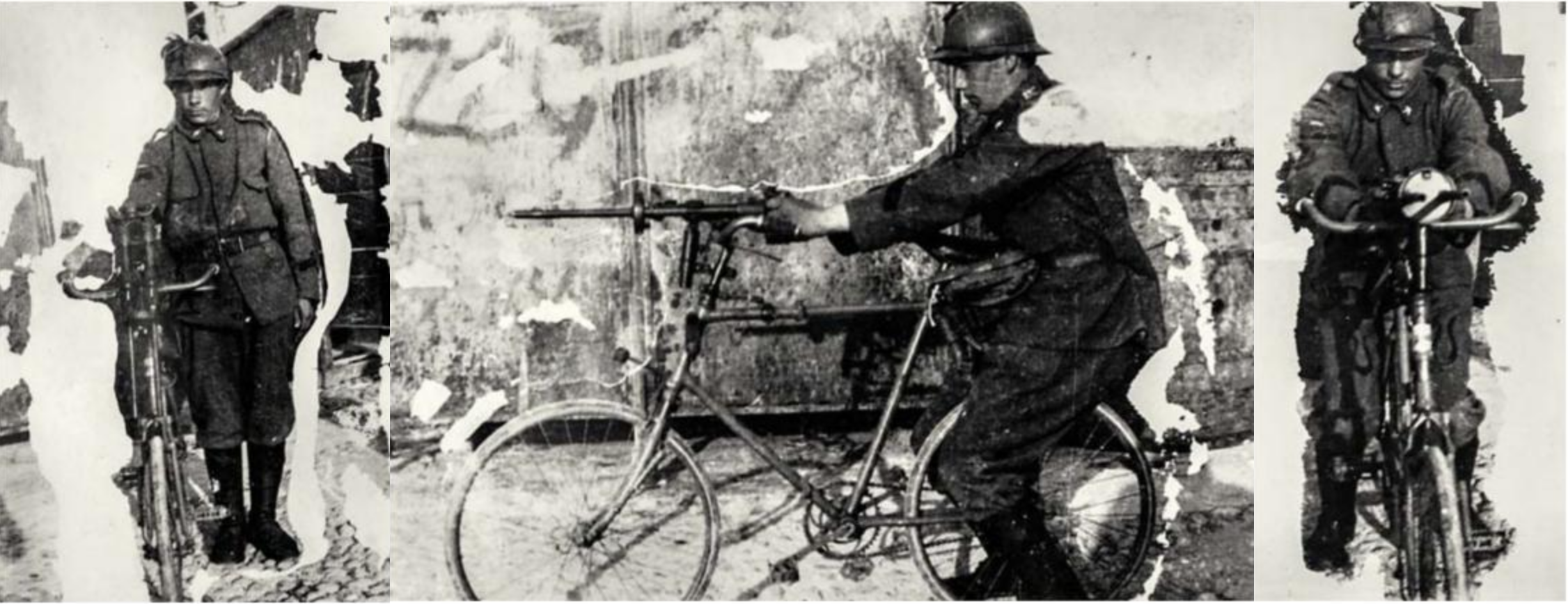 Bicicletta1