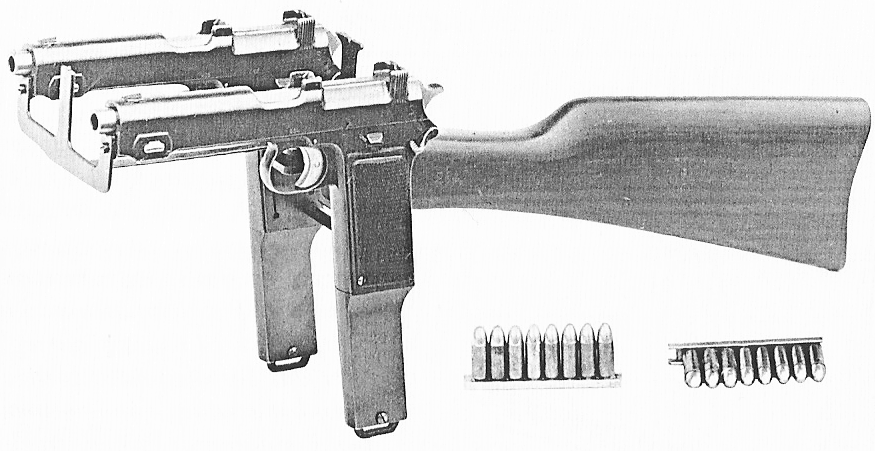DoppelpistoleM12