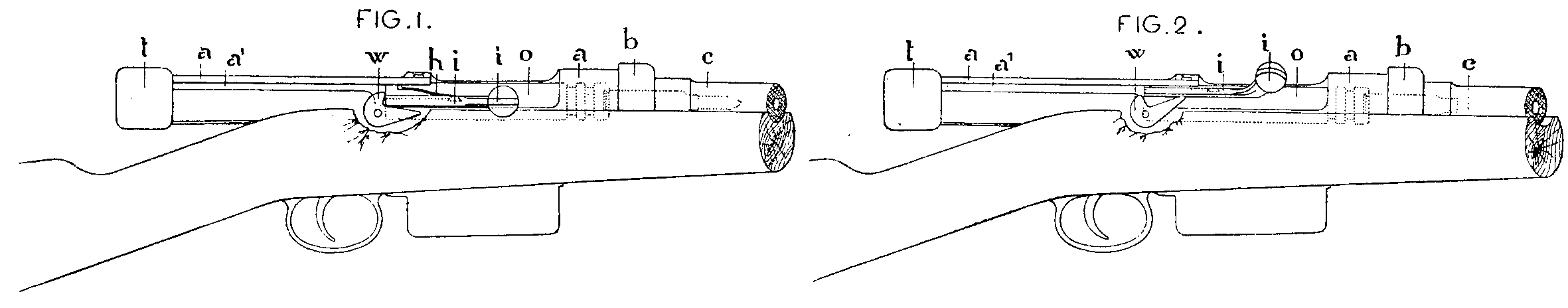 GenovesiRevelliBolt