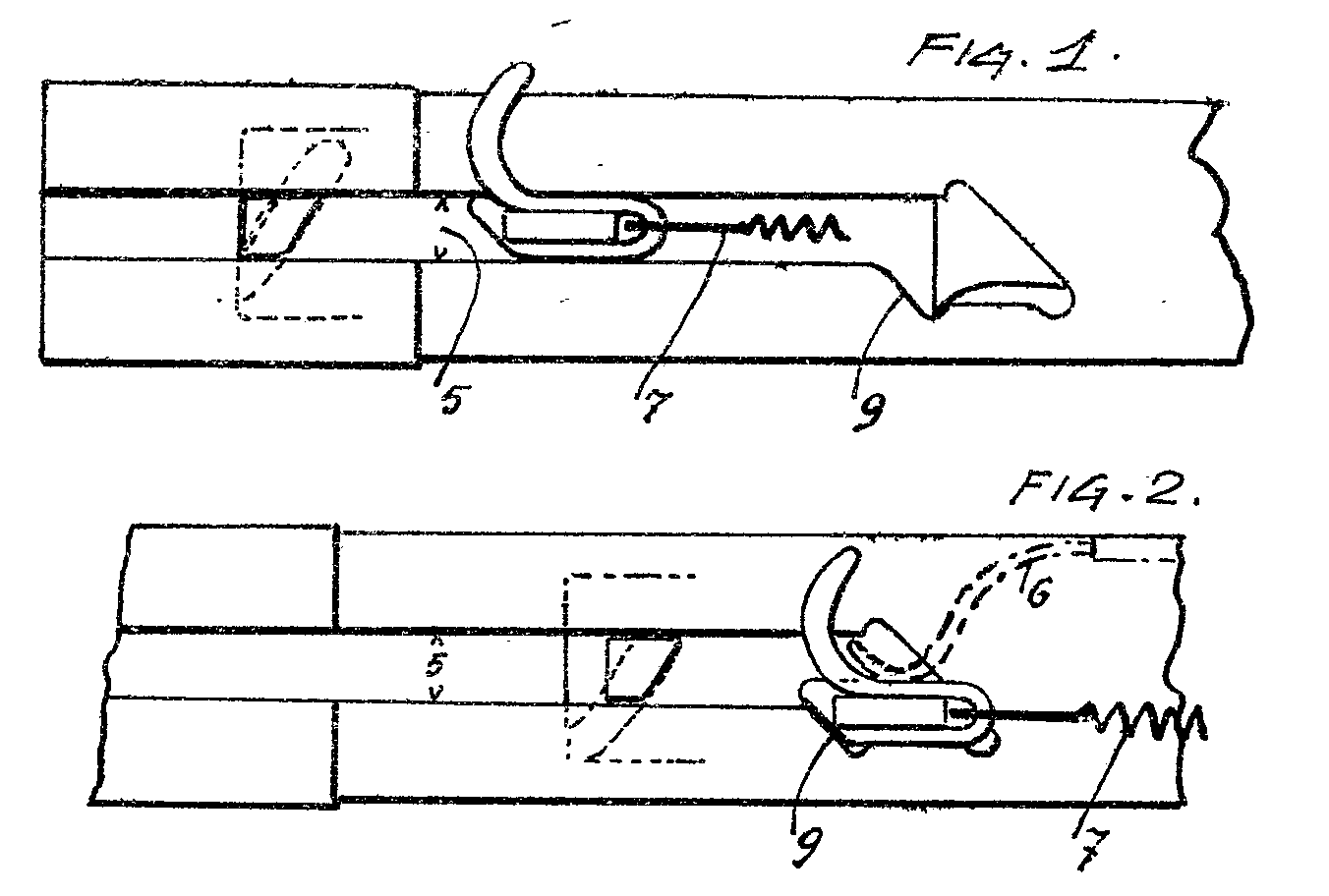 PavesiRevelliaction