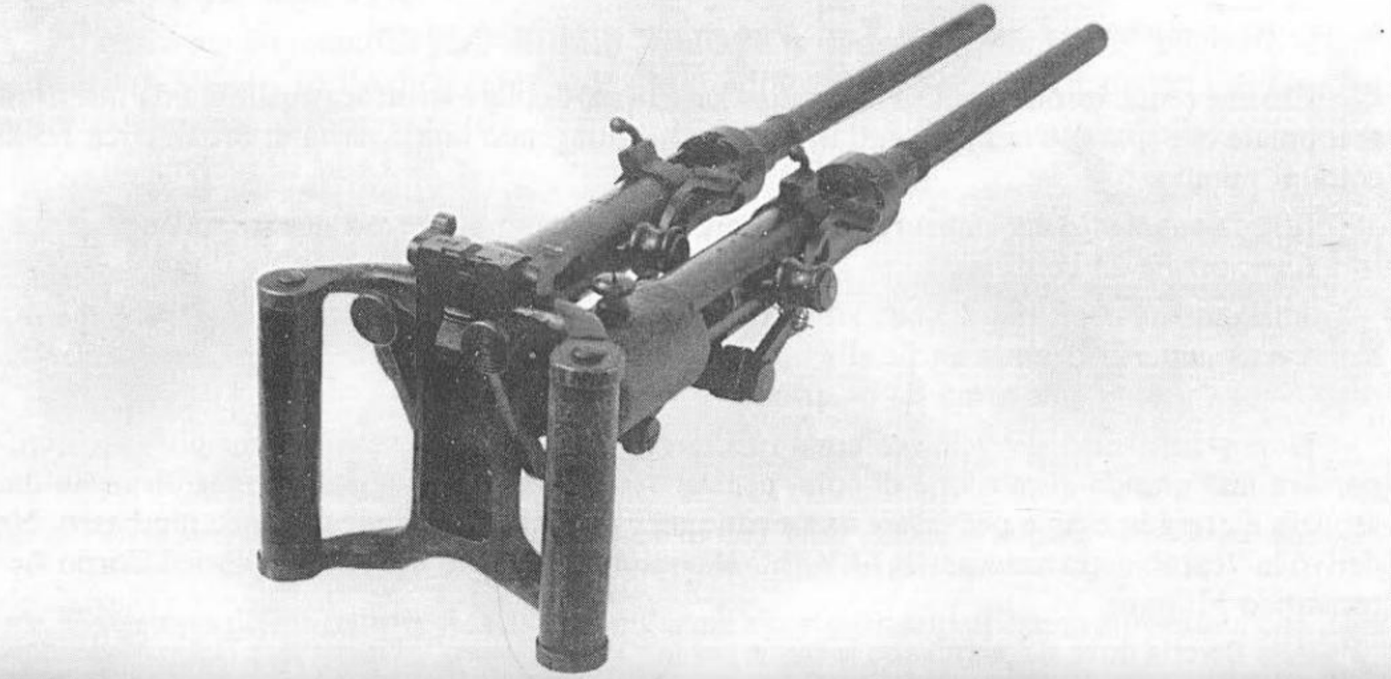 SturmpistoleM18