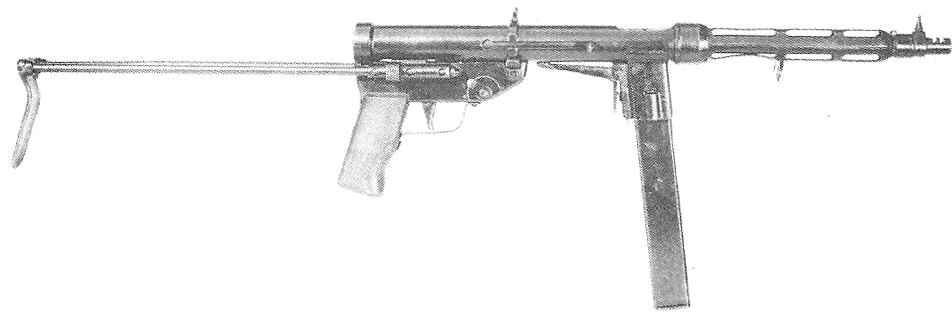 TZ-45