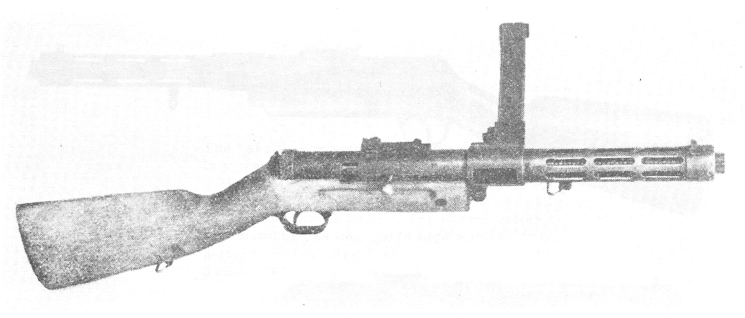 Tallinn M1923