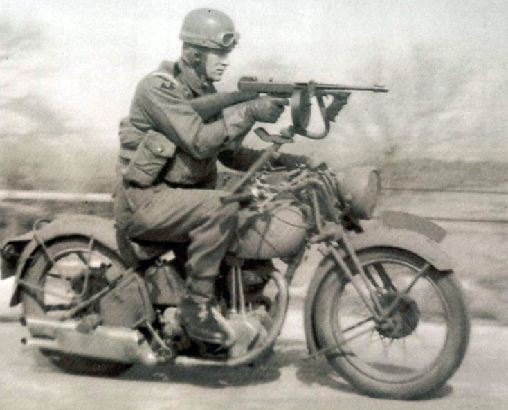 WW2motorcycle