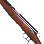 beretta1918