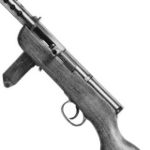 sig1918