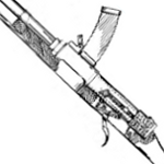 tappariicon