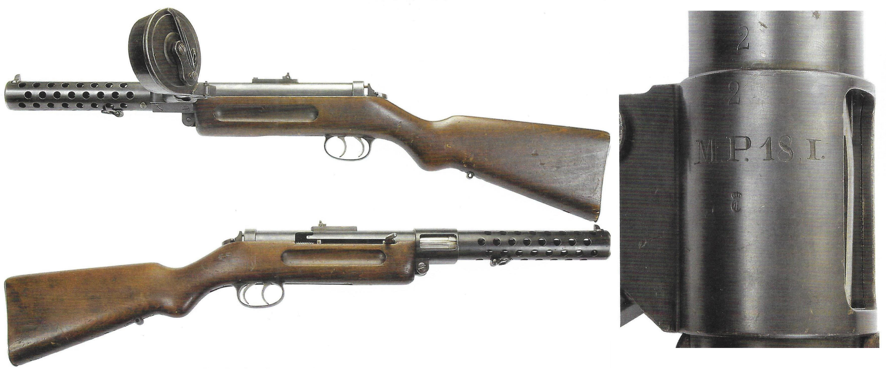 MP18Serial2