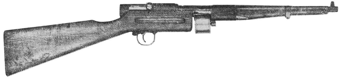 netschcarbine