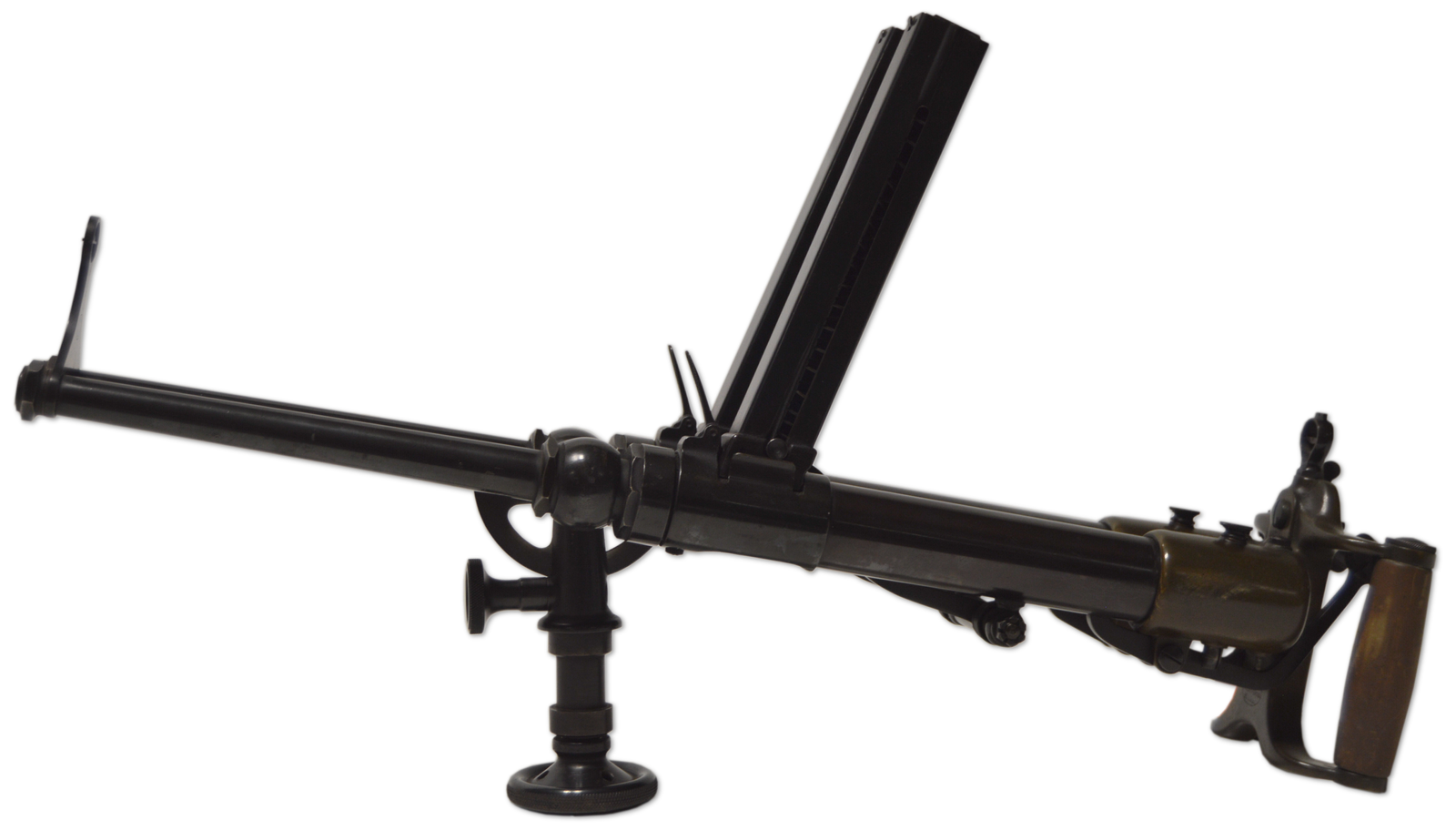 vp455