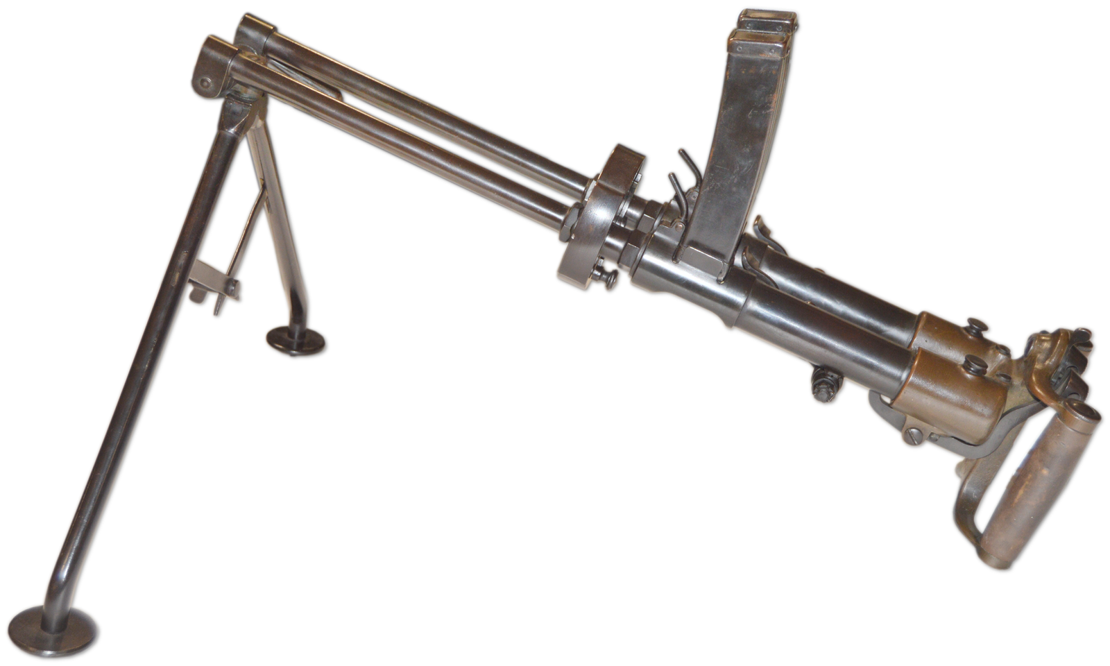 VPBipod