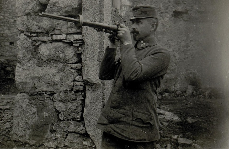 austrohungarianvp1