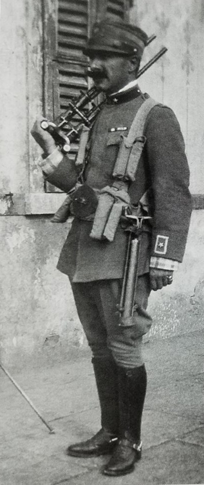 capparozzogalli2