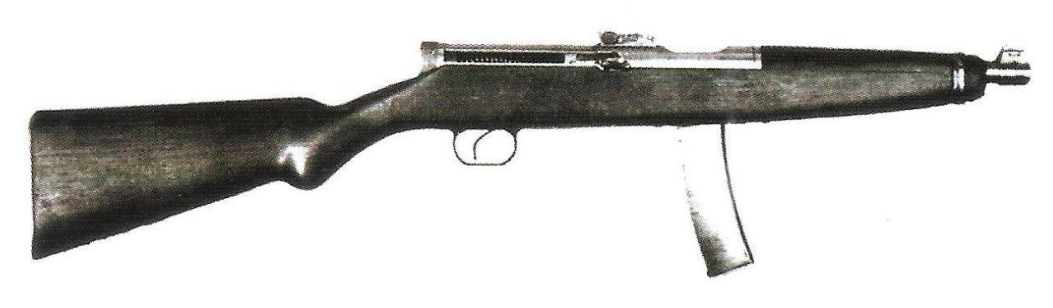 degtyaryovvp
