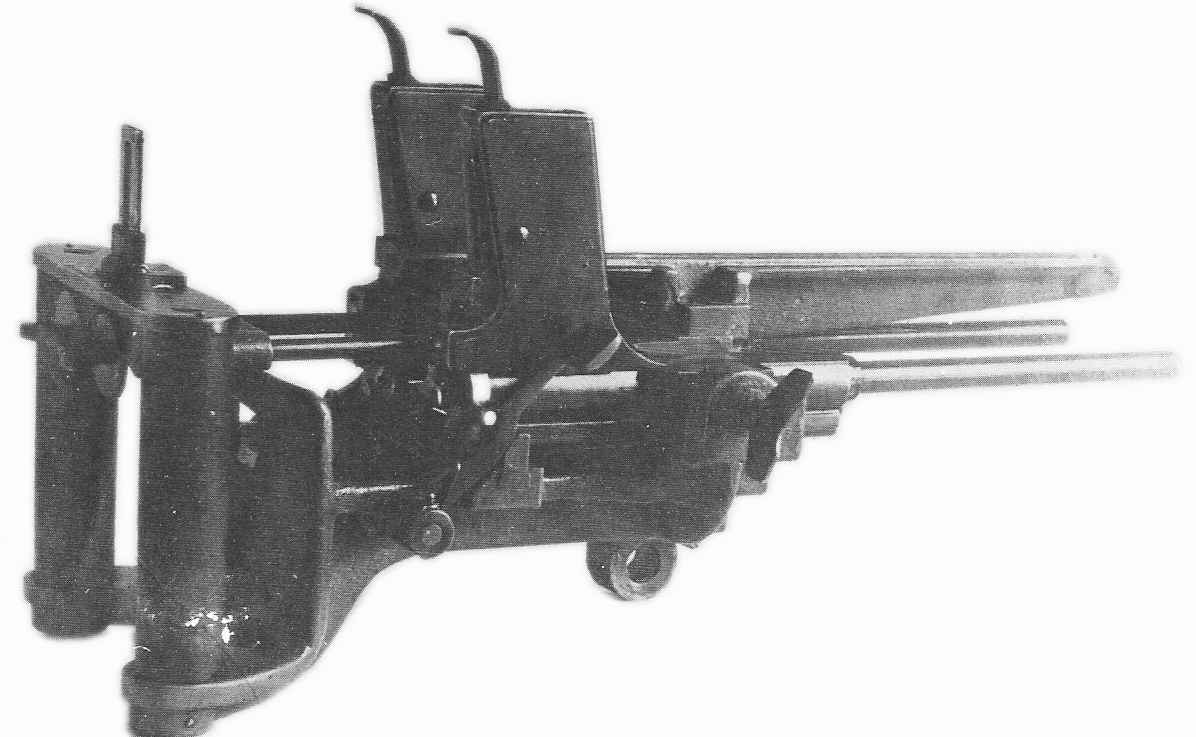 frommerpistolenmgm17