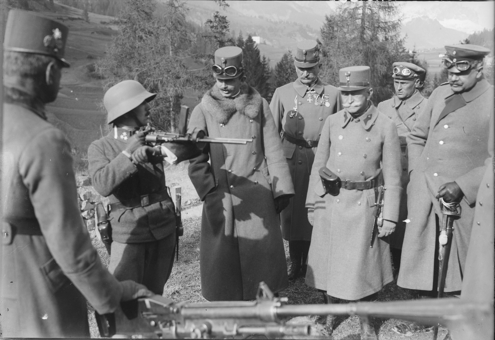 kaiserkarlvp