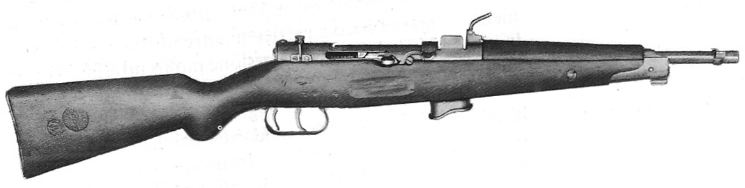 moschettosavoia