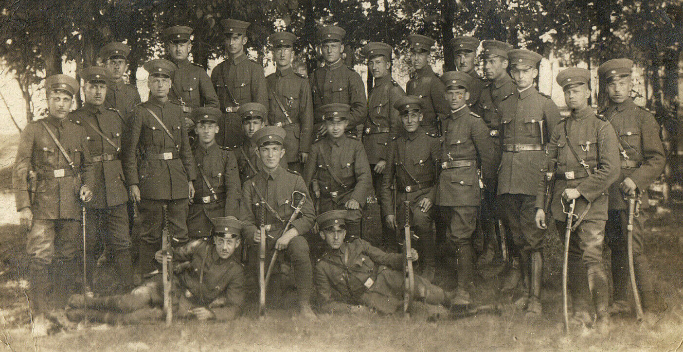 mp18sicherheitspolizei