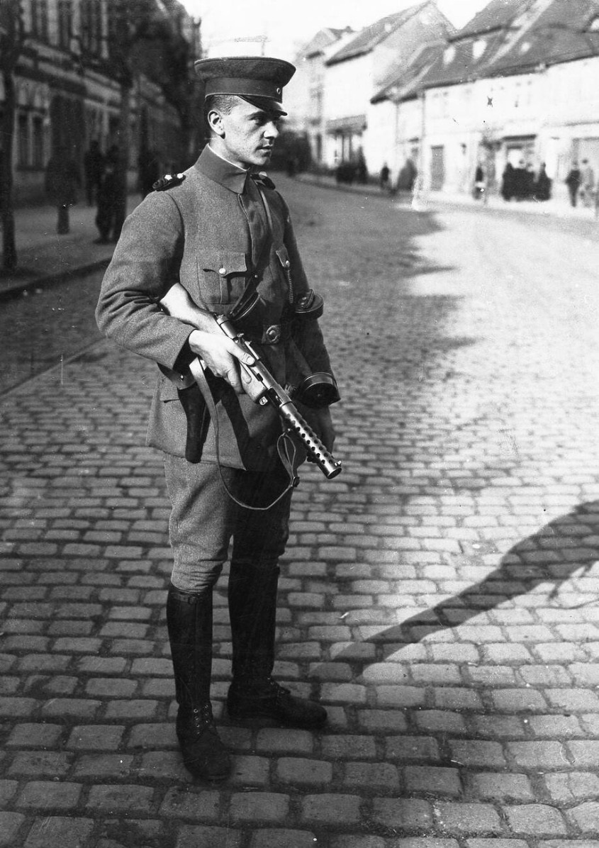 mp18sicherheitspolizei