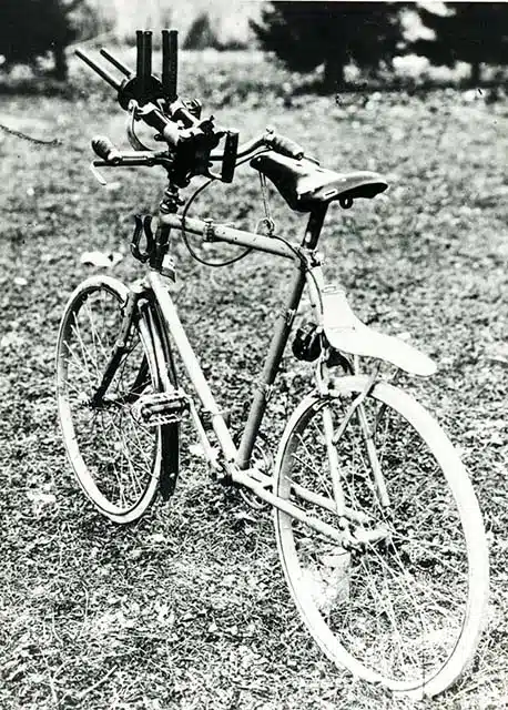 vpbianchi