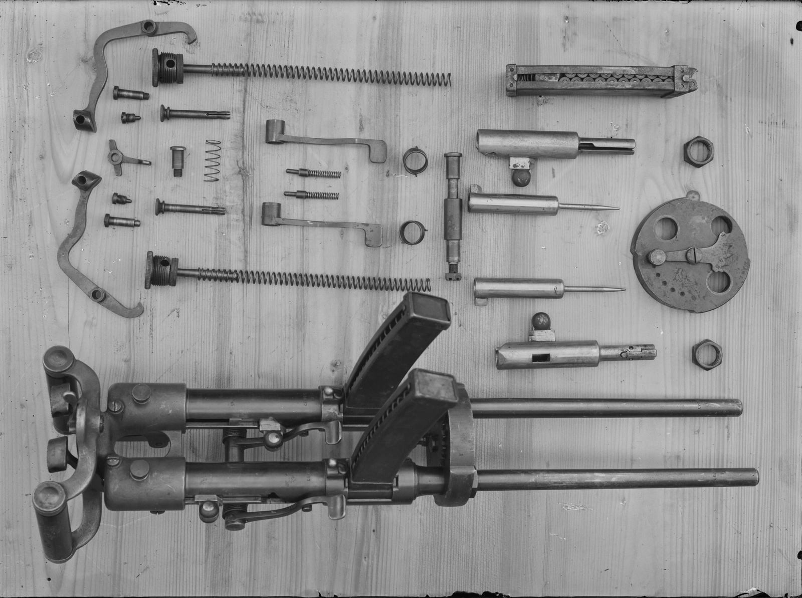 vpdisassembled