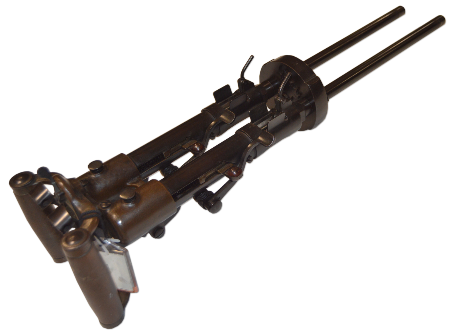 vpinfantryconfiguration