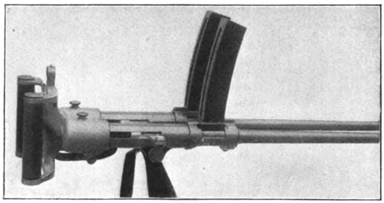 vpprototype