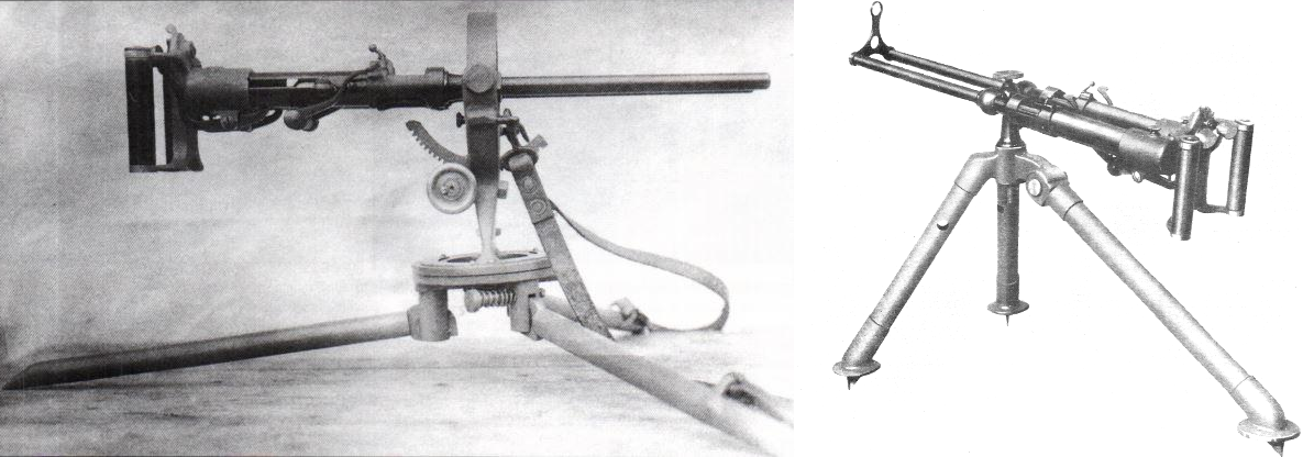 vptripods